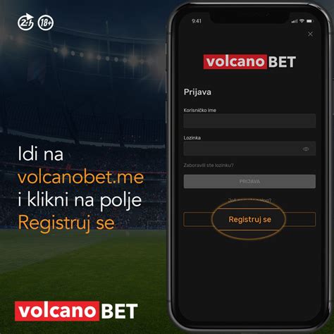 volcanobet me|Volcano Online.